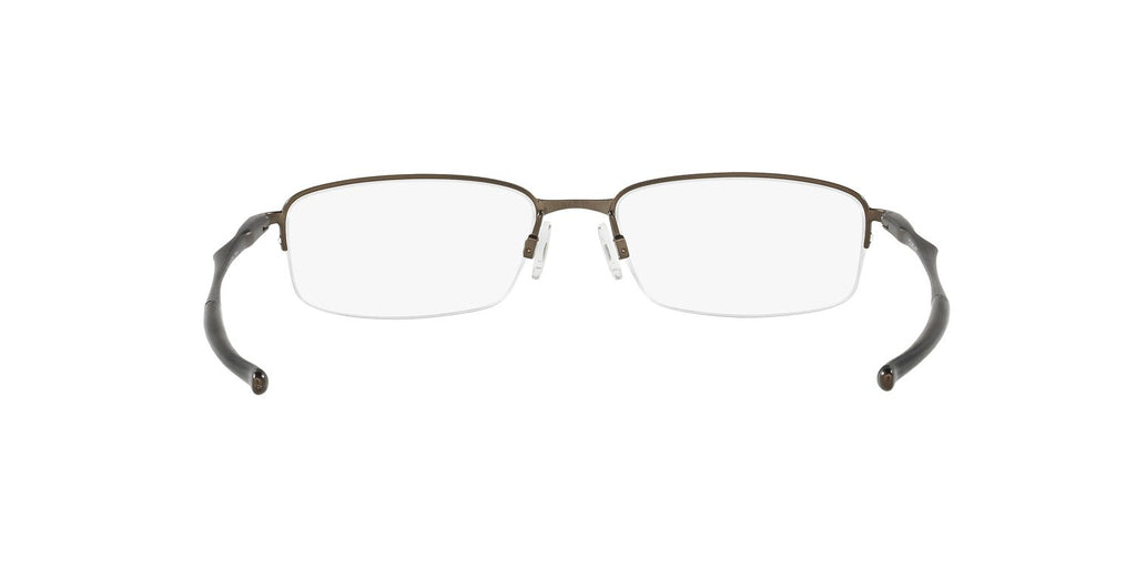 Oakley | 0OX3102 (Clubface)