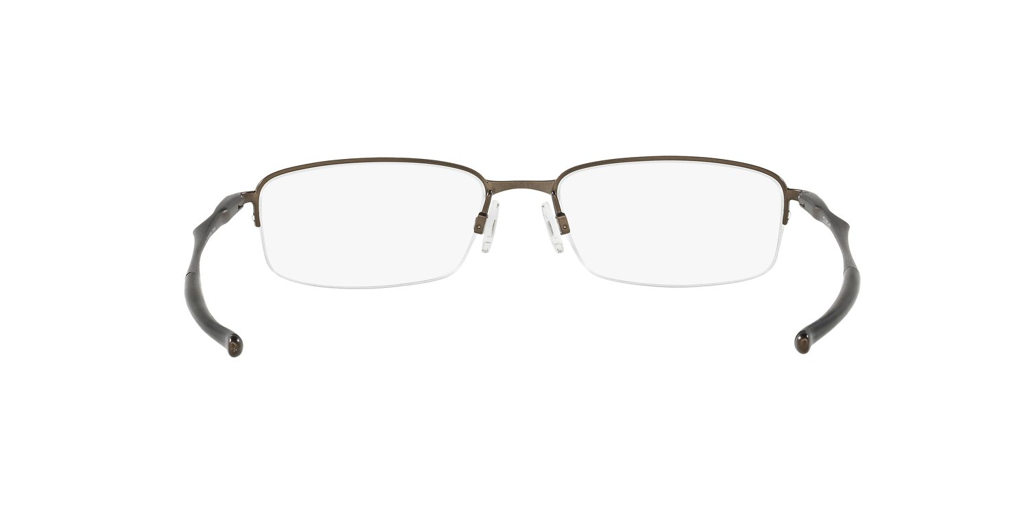 Oakley | 0OX3102 (Clubface)