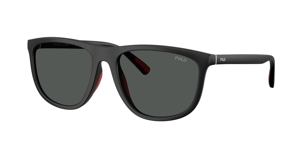 Polo Ralph Lauren | 0PH4231U