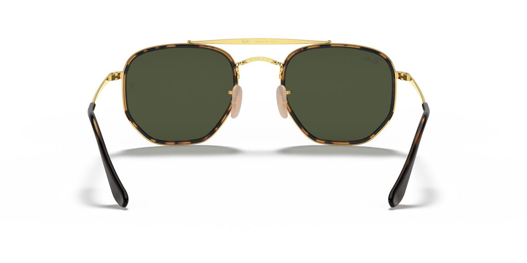 Ray-Ban | 0RB3648M
