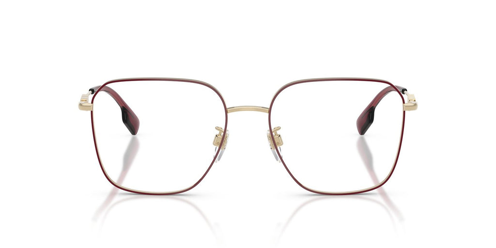 Burberry | 0BE1382D