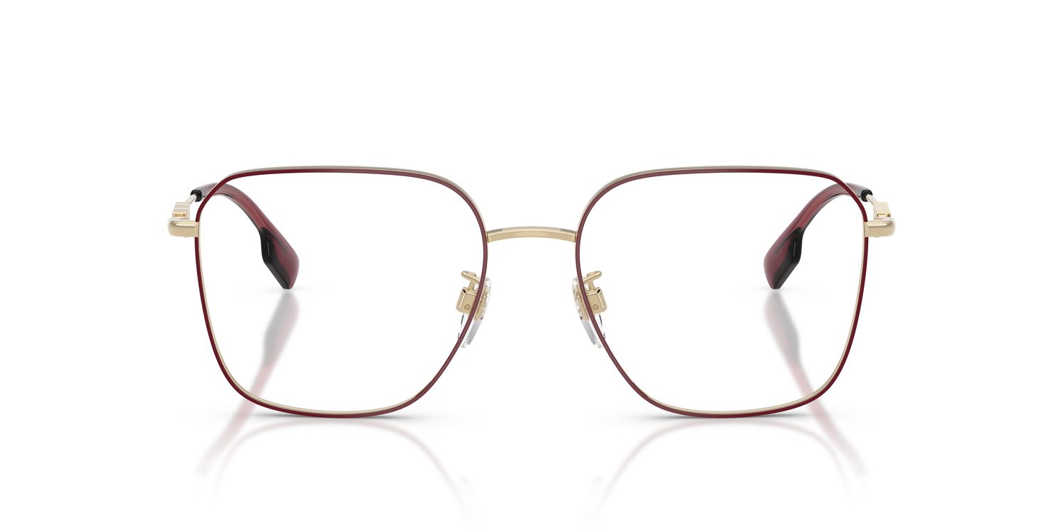 Burberry | 0BE1382D