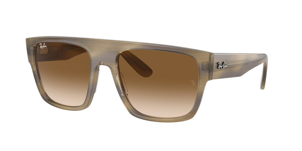 Ray-Ban | 0RB0360S