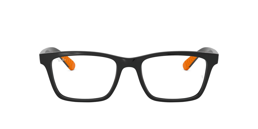 Ray-Ban | 0RX7025 (0RX7025)