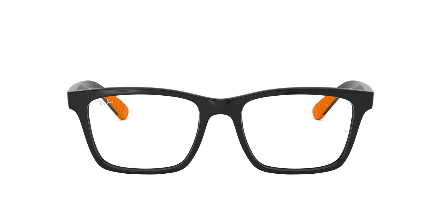 Ray-Ban | 0RX7025 (0RX7025)