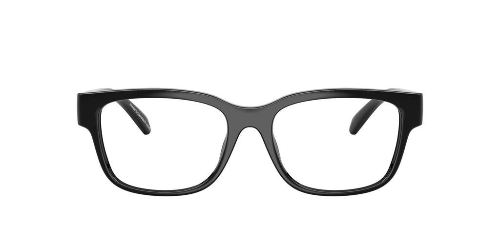 Armani Exchange | 0AX3124U
