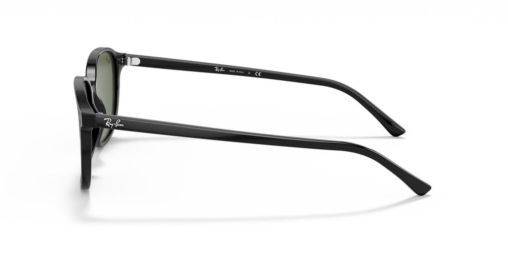 Ray-Ban | 0RB2193