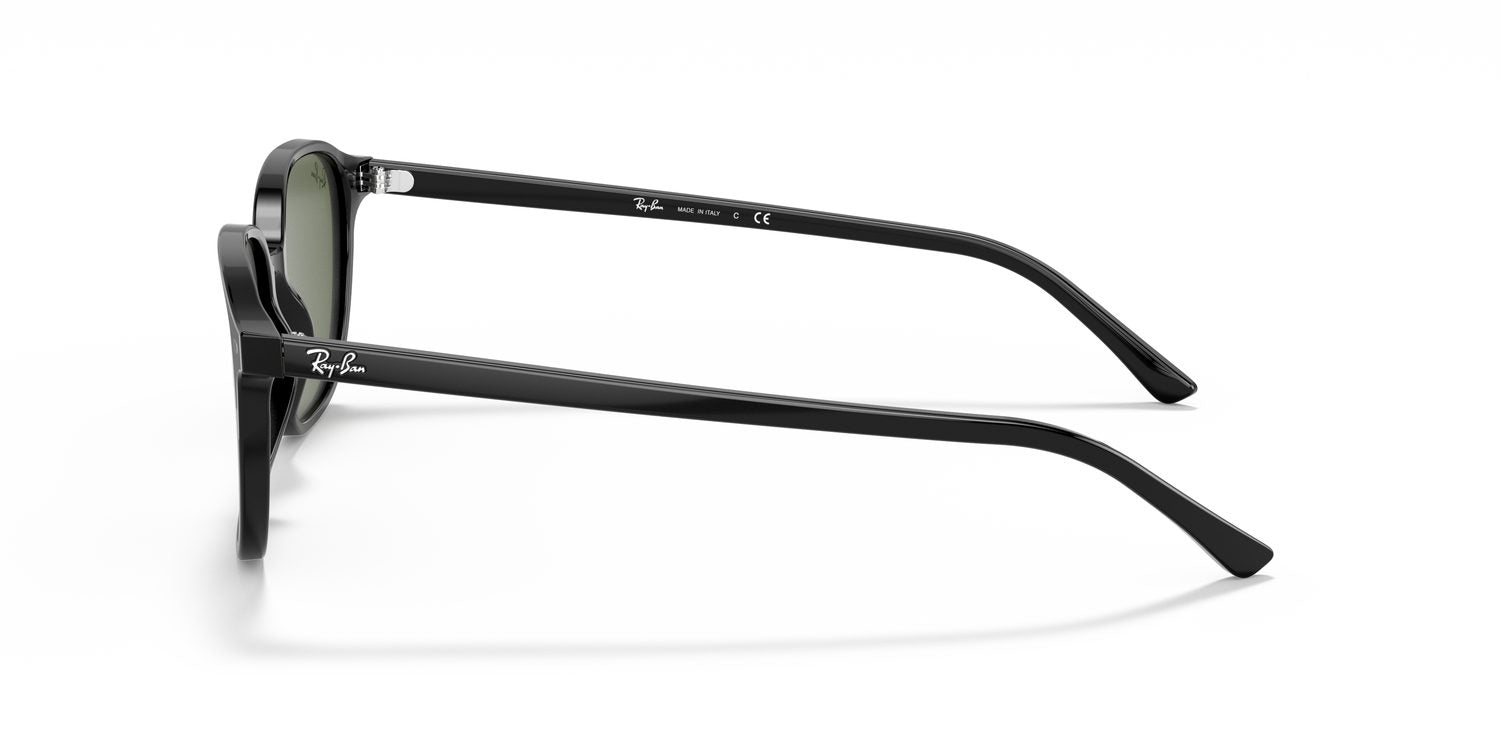 Ray-Ban | 0RB2193