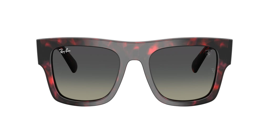 Ray-Ban | 0RB2217M