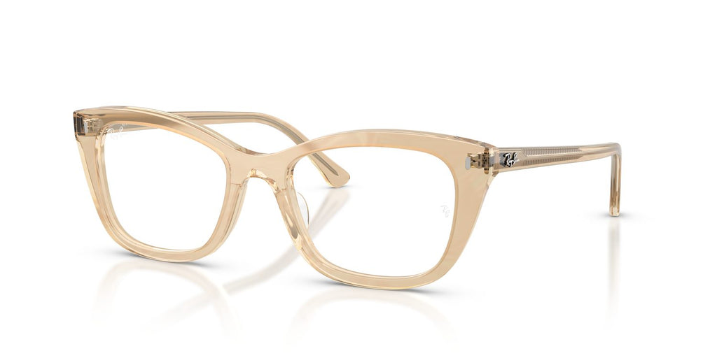 Ray-Ban | 0RX5433 (0RX5433)