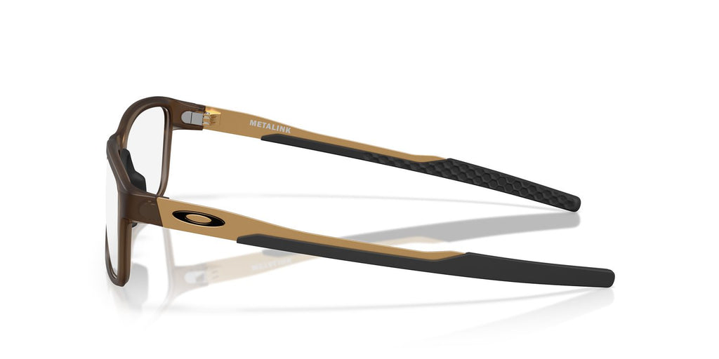Oakley | 0OX8153 (Metalink)