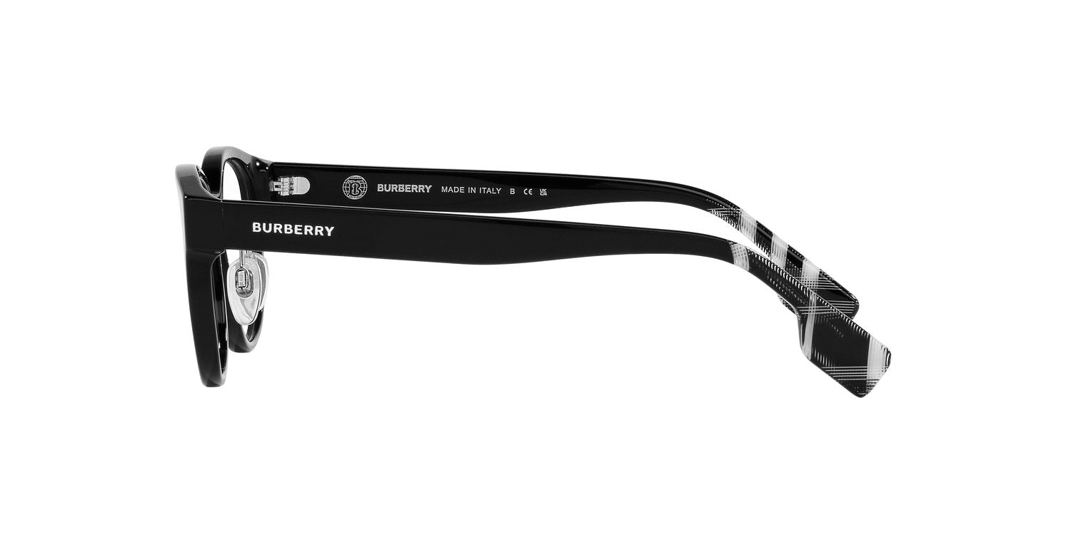 Burberry | 0BE2381D