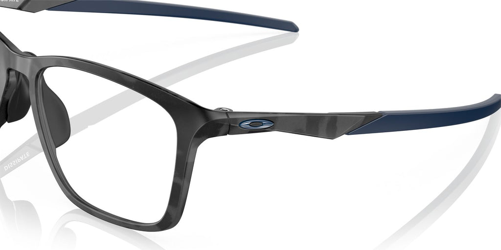 Oakley | 0OX8062D (Dissipate)