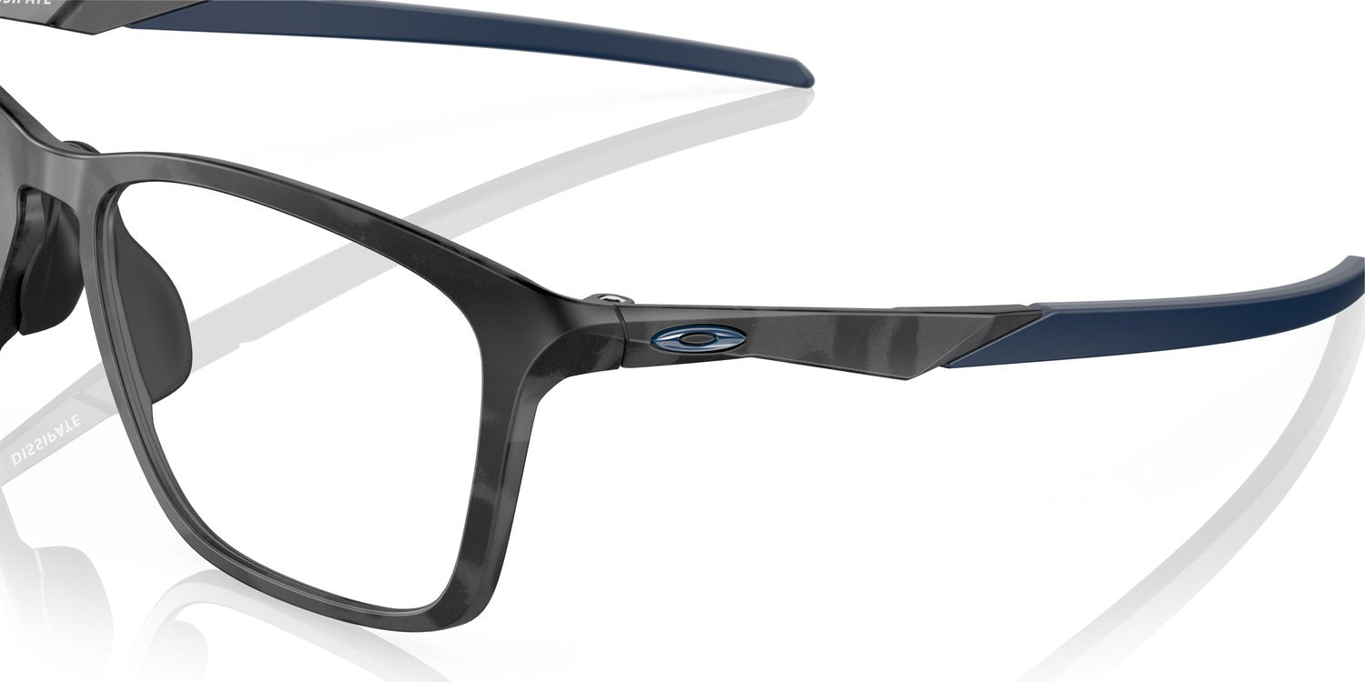 Oakley | 0OX8062D (Dissipate)
