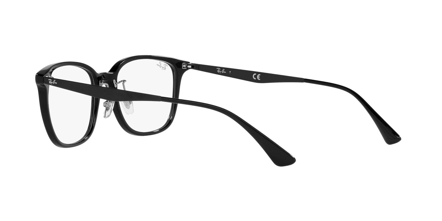 Ray-Ban | 0RX5403D (0RX5403D)