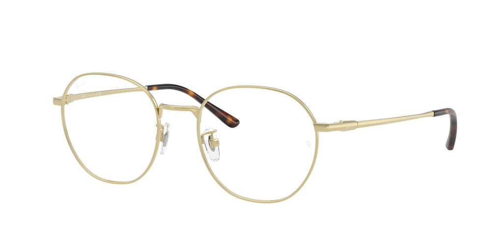 Ray-Ban | 0RX8778D (0RX8778D)