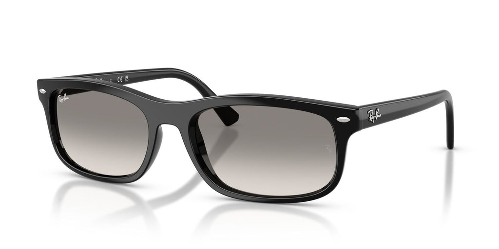 Ray-Ban | 0RB2224