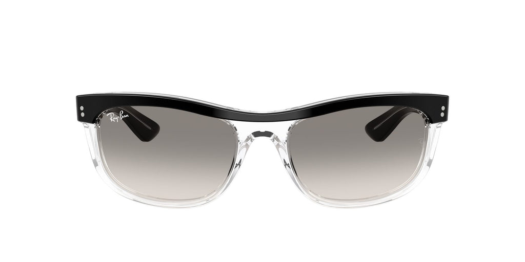 Ray-Ban | 0RB2489