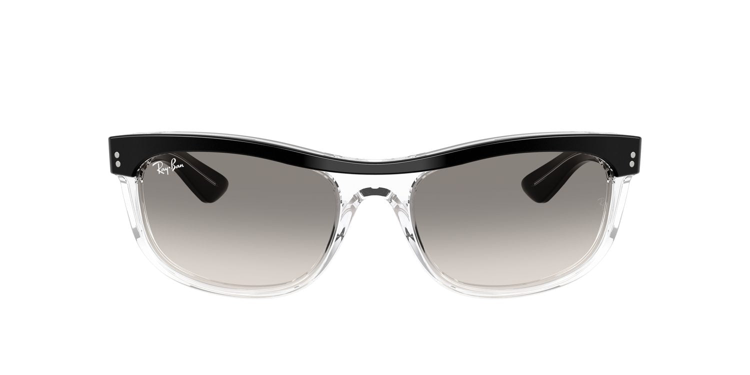 Ray-Ban | 0RB2489