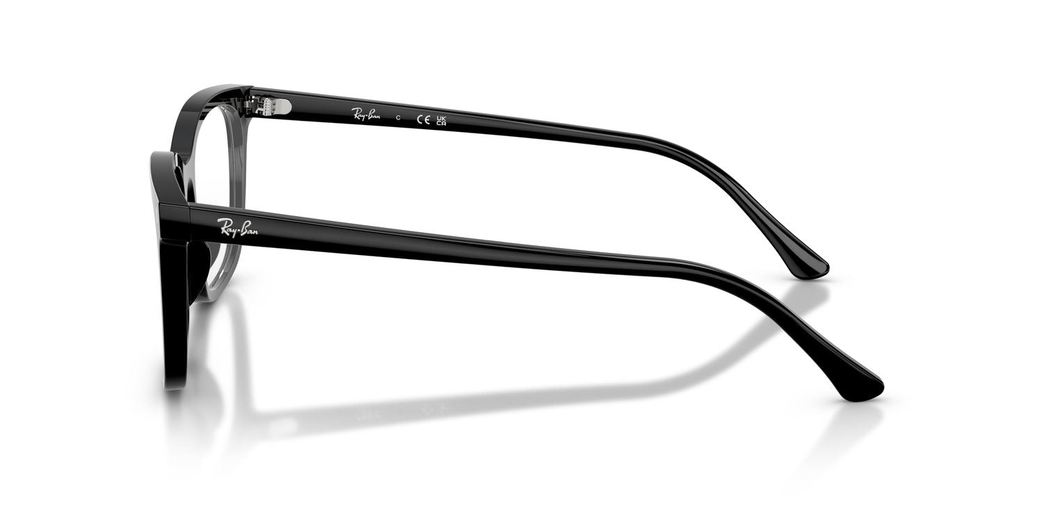 Ray-Ban | 0RX5446 (0RX5446)