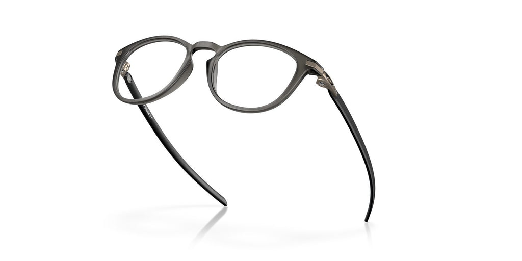 Oakley | 0OX8149 (Pitchman R Carbon)