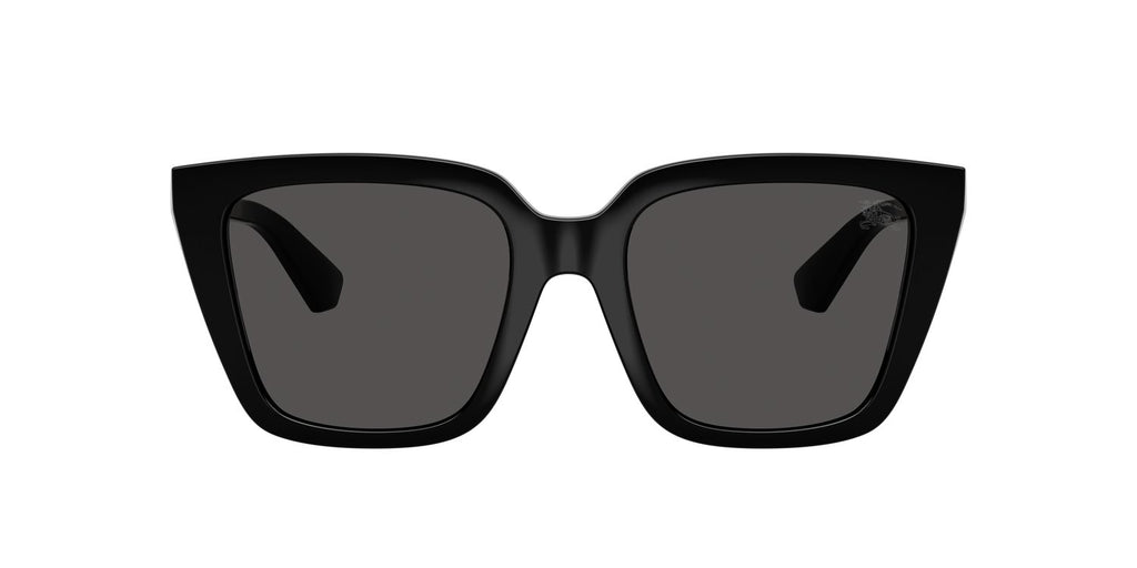 Burberry | 0BE4473U
