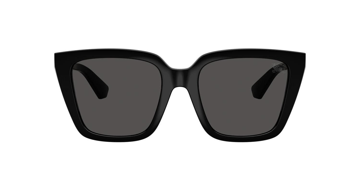 Burberry | 0BE4473U