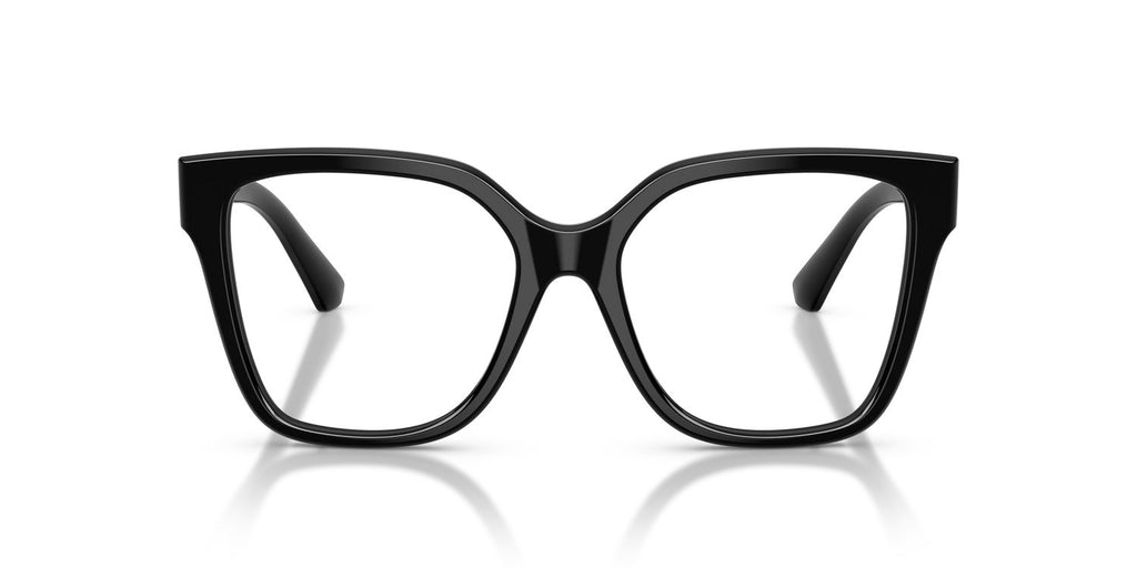 Burberry | 0BE2443