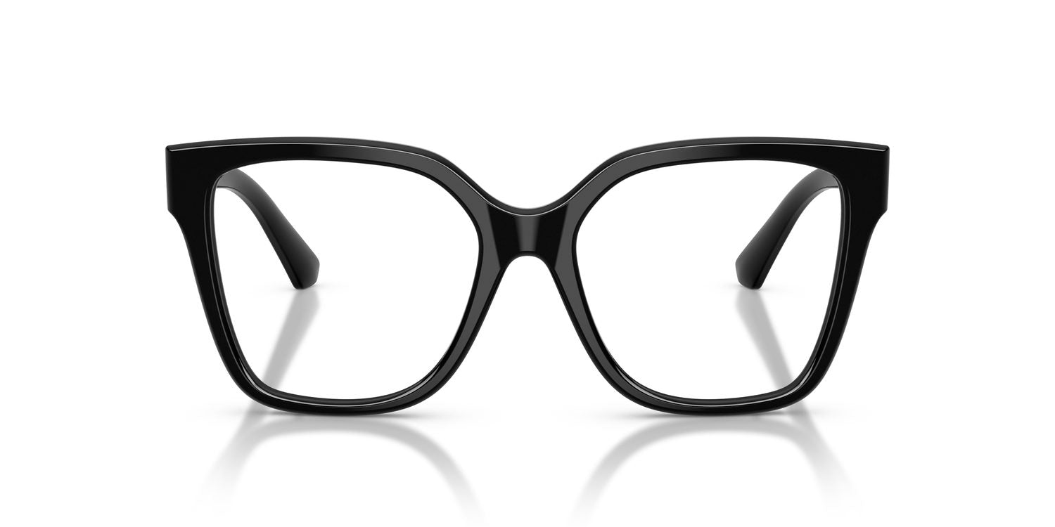 Burberry | 0BE2443