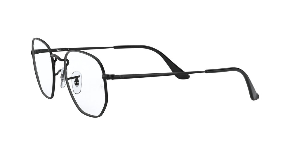 Ray-Ban | 0RX6448 (Hexagonal)