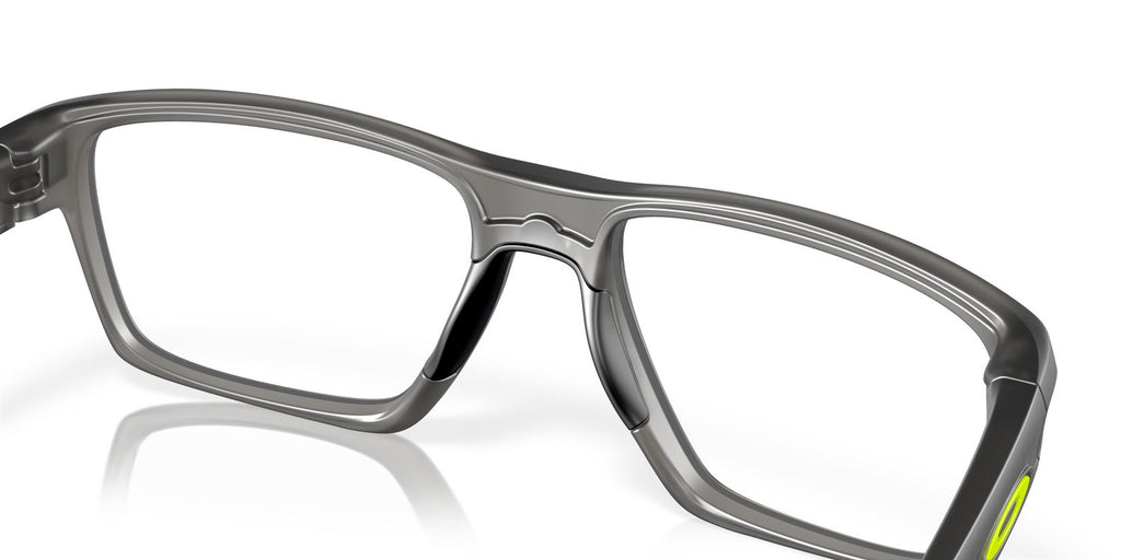 Oakley | 0OX8140 (Litebeam)