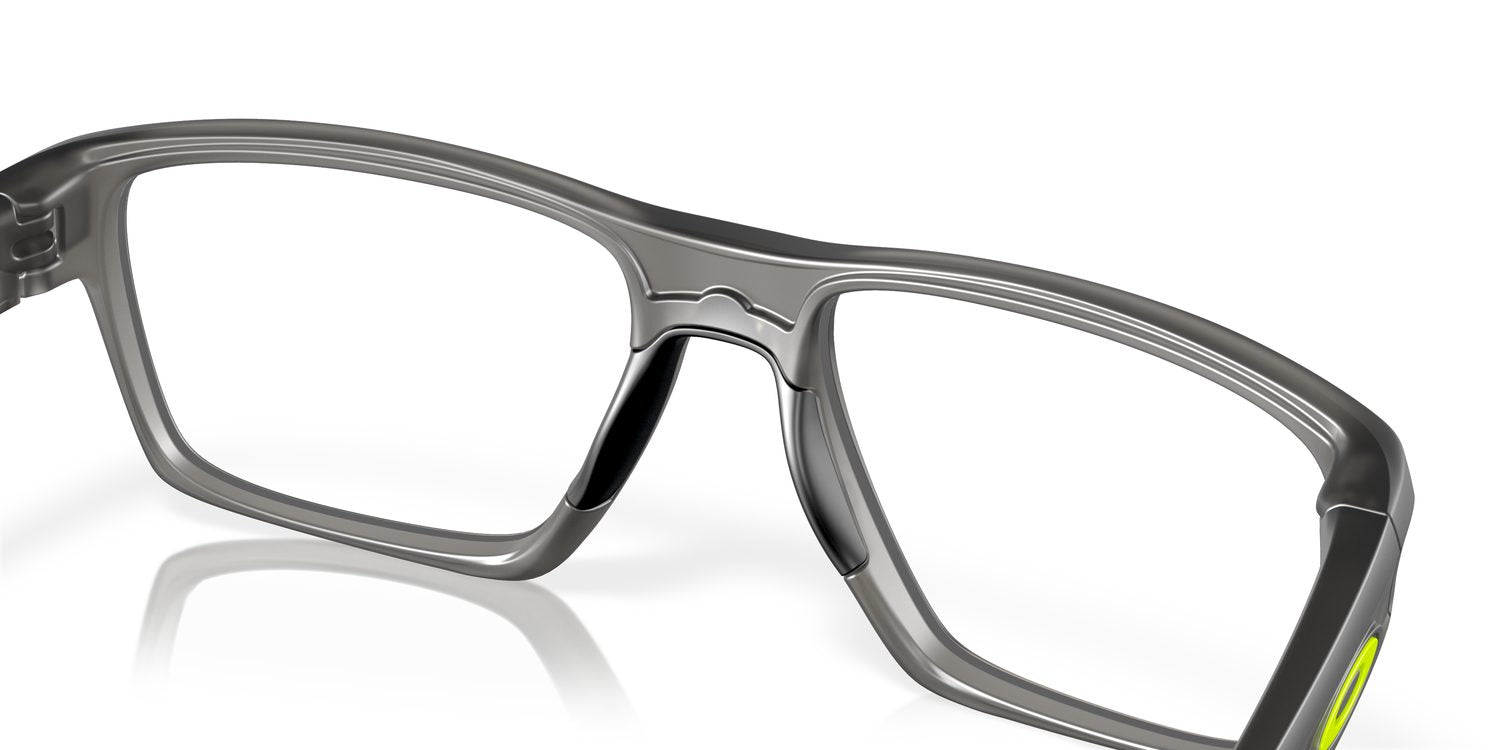 Oakley | 0OX8140 (Litebeam)