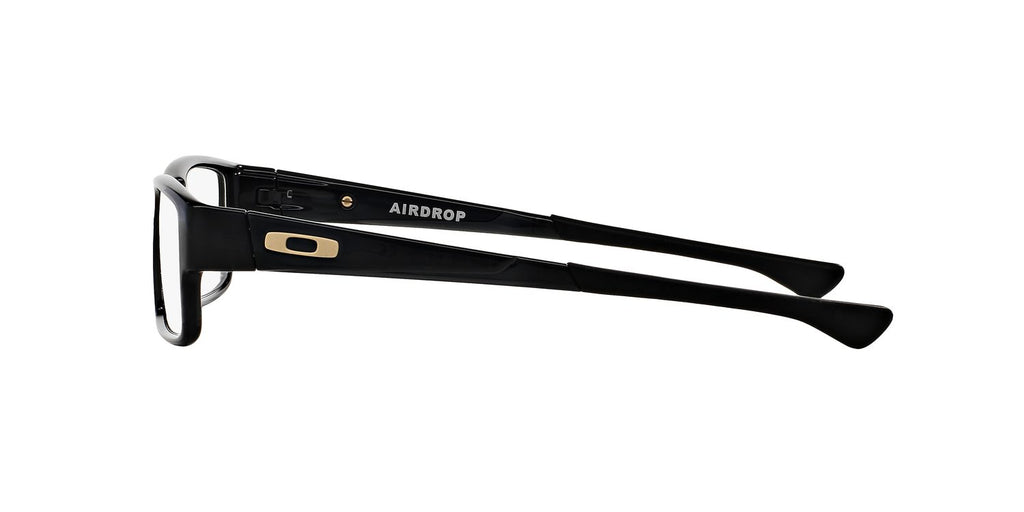 Oakley | 0OX8046 (Airdrop)