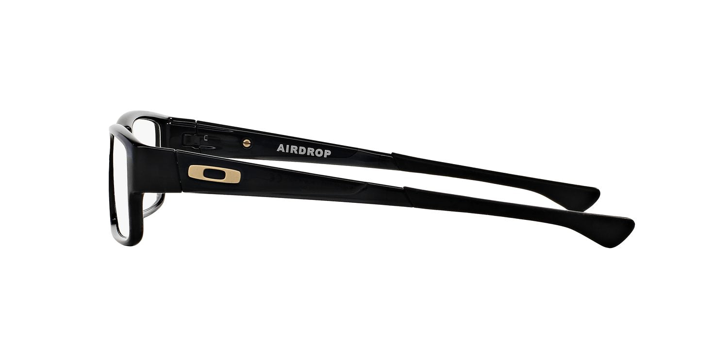 Oakley | 0OX8046 (Airdrop)