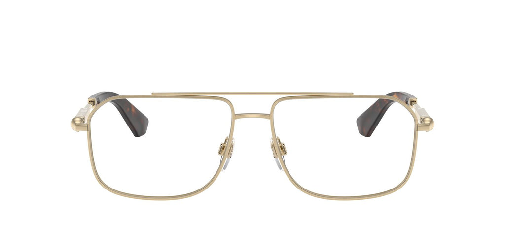 Burberry | 0BE1391