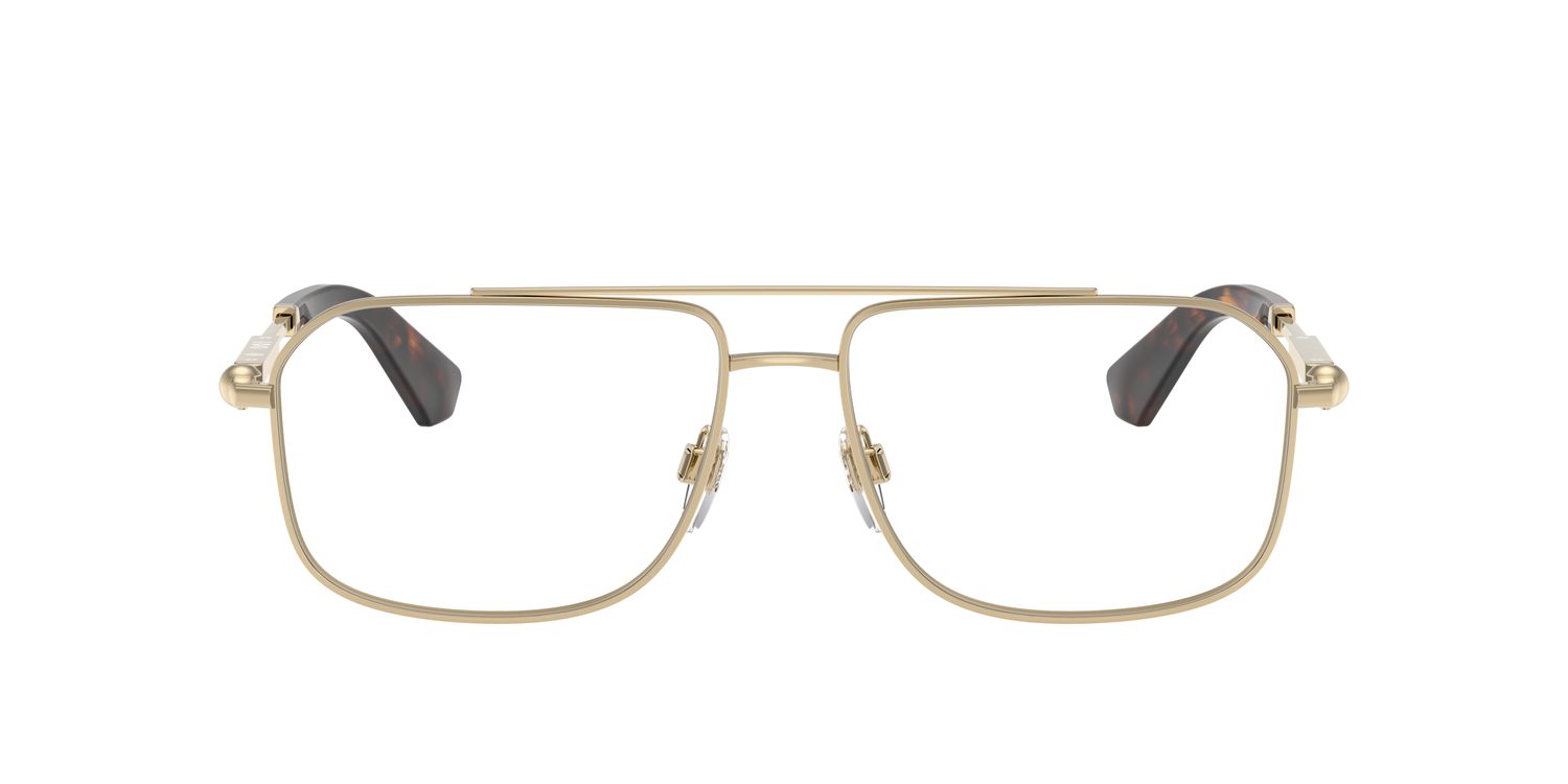 Burberry | 0BE1391