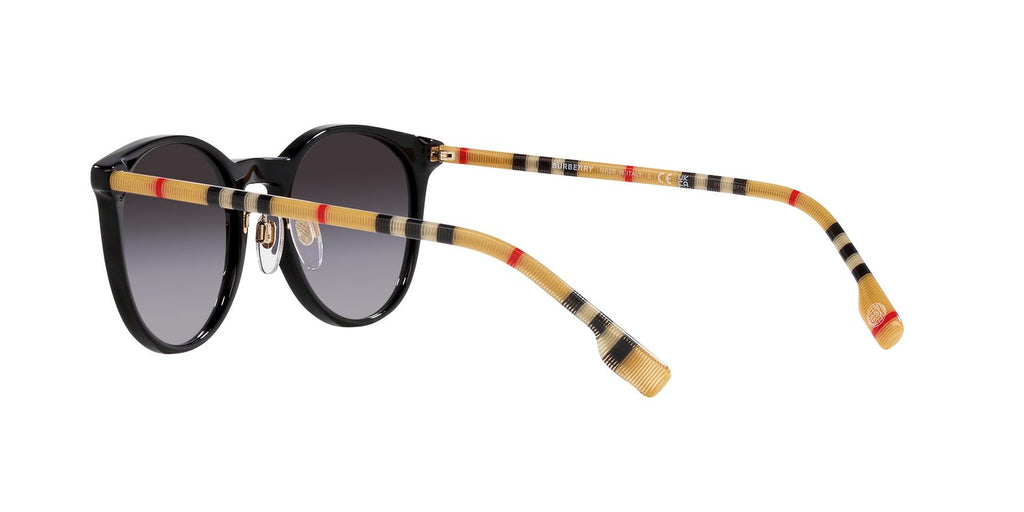 Burberry | 0BE4380D