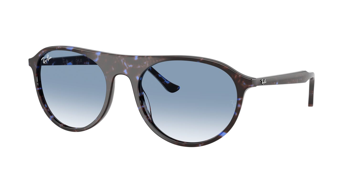 Ray-Ban | 0RB2215