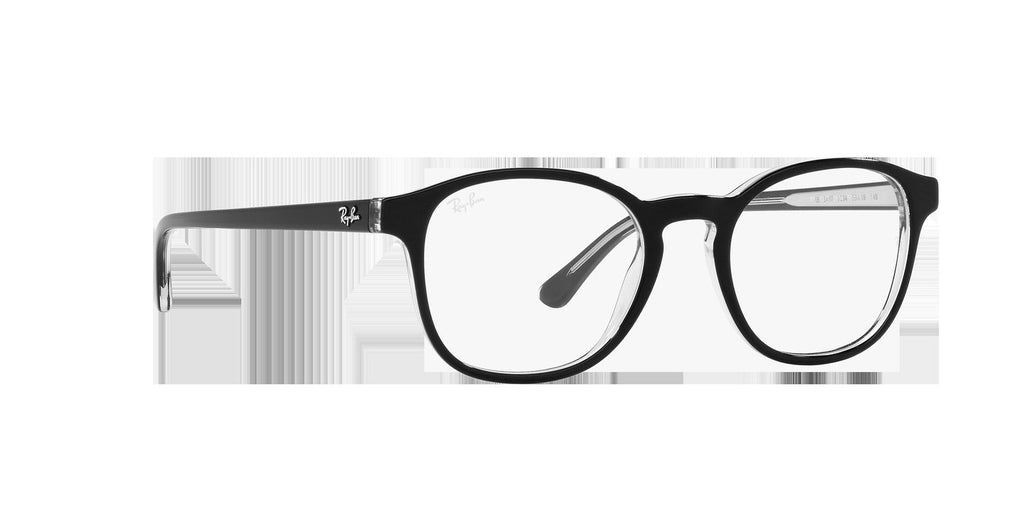 Ray-Ban | 0RX5417 (0RX5417)