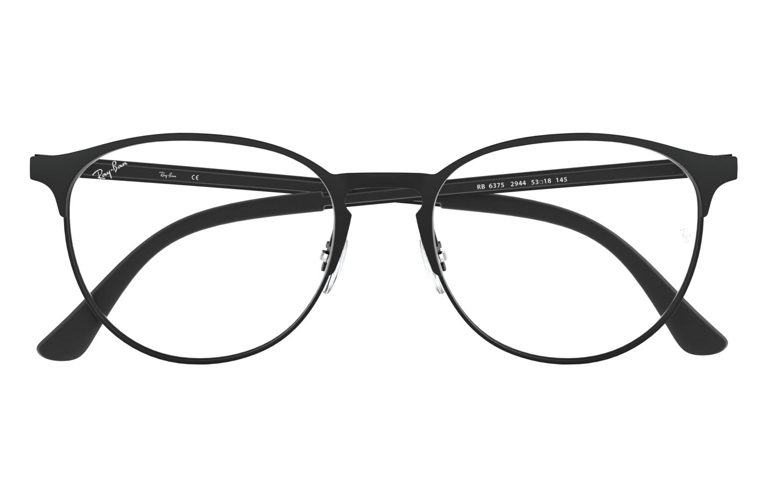 Ray-Ban | 0RX6375 (0RX6375)