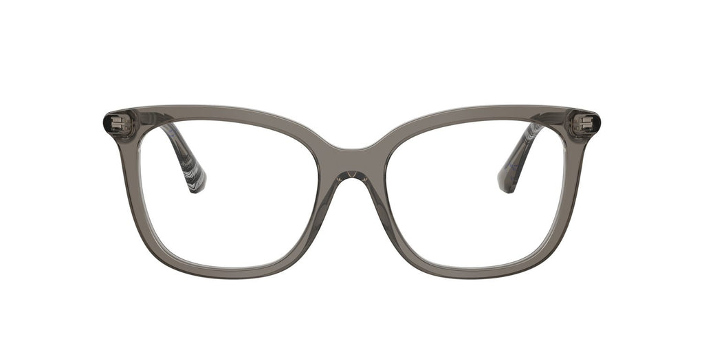Burberry | 0BE2430