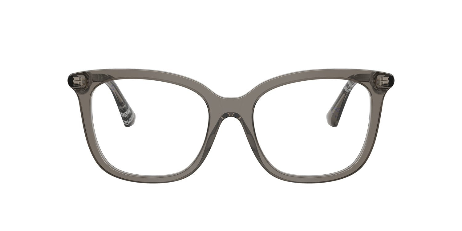 Burberry | 0BE2430