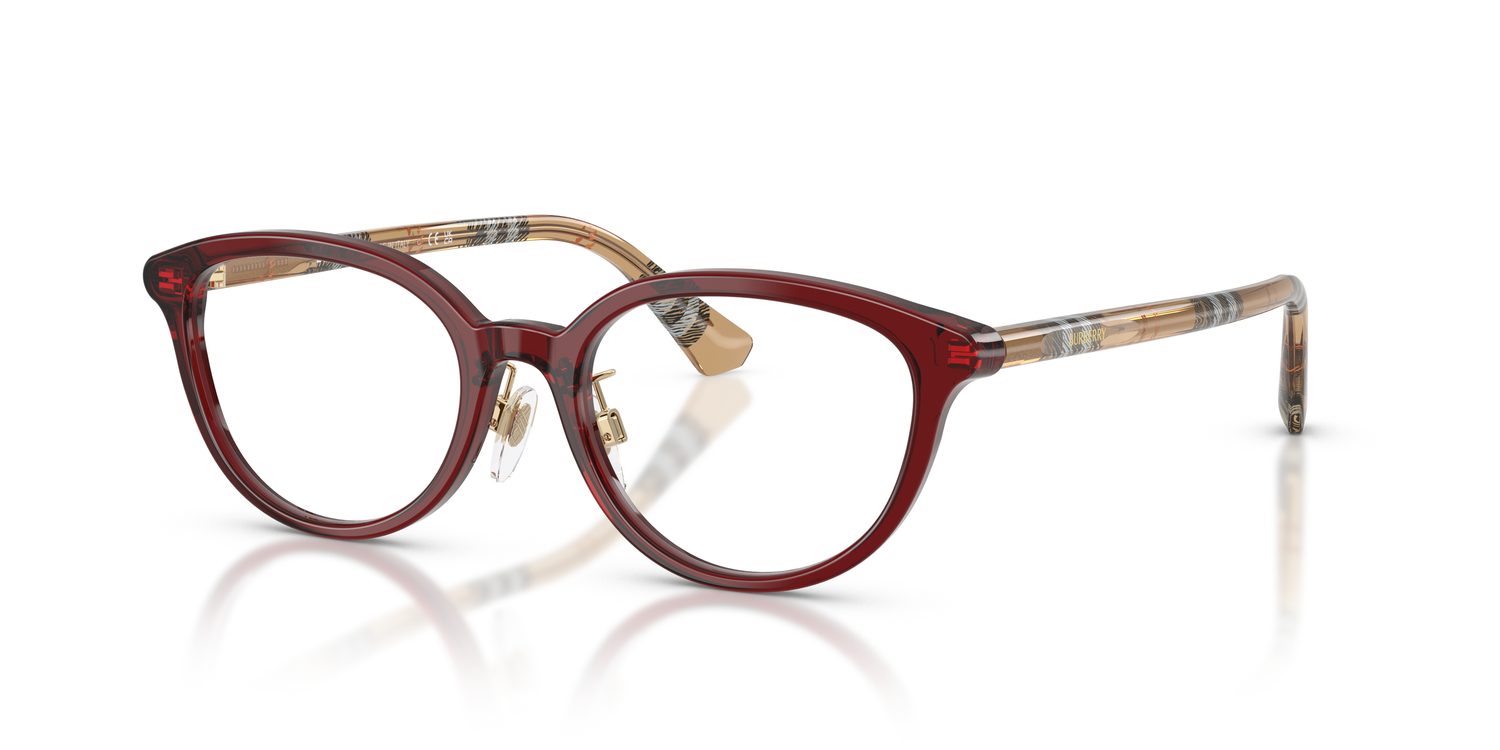 Burberry | 0BE2435D