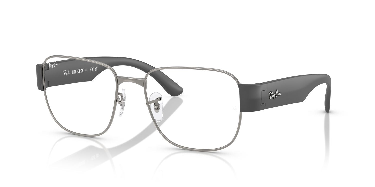 Ray-Ban | 0RX6532 (0RX6532)