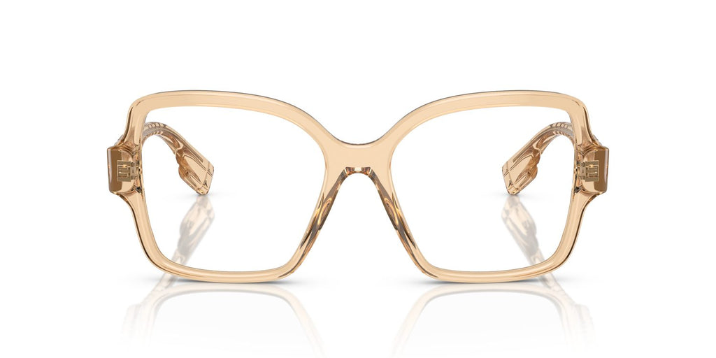Burberry | 0BE2374