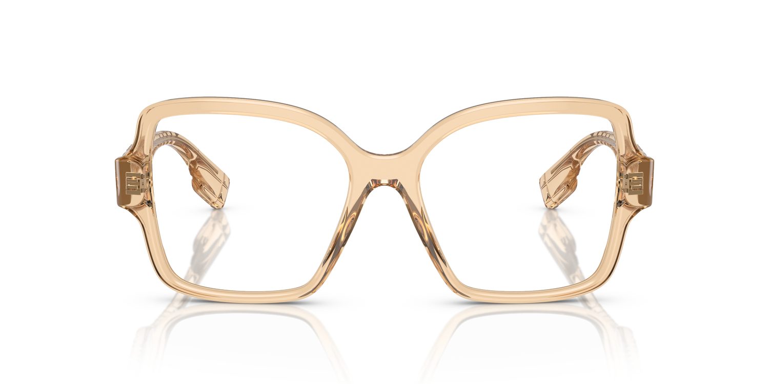 Burberry | 0BE2374