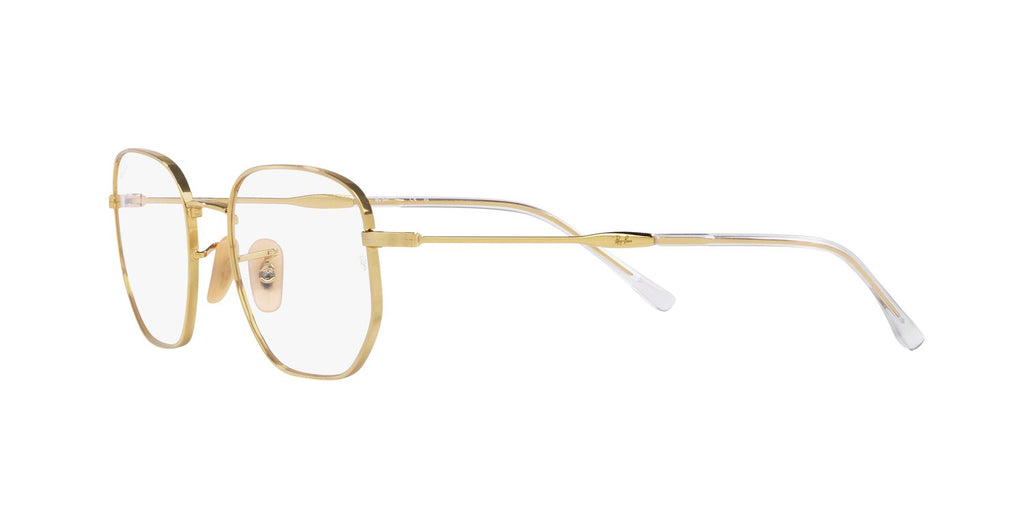 Ray-Ban | 0RX6496 (0RX6496)