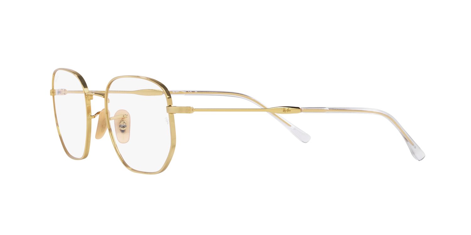 Ray-Ban | 0RX6496 (0RX6496)
