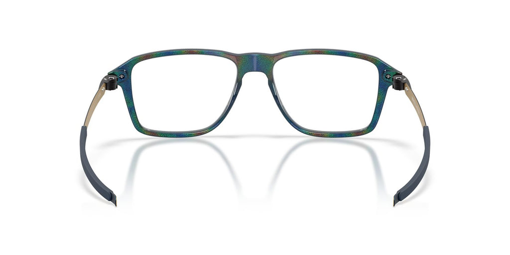 Oakley | 0OX8166 (Wheel House)