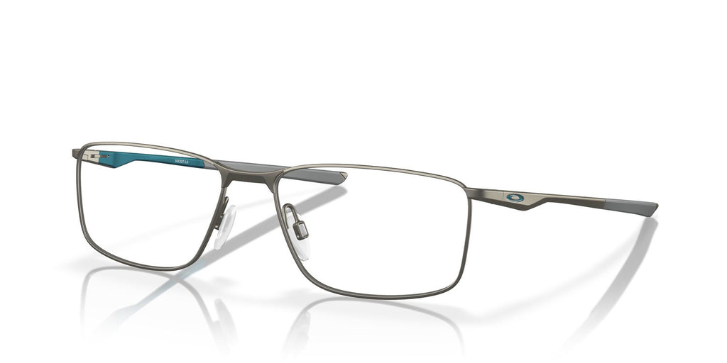 Oakley | 0OX3217 (Socket 5.0)